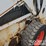 2011-bobcat-s185-image-27