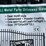#2881-•-2026-unused-metal-farm-driveway-gate-image-5