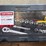 #9-•-craftsman-socket-wrench-set-image-5