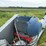 #52640-•-hutchinson-86'-grain-conveyor-945521-inv#52640-image-55