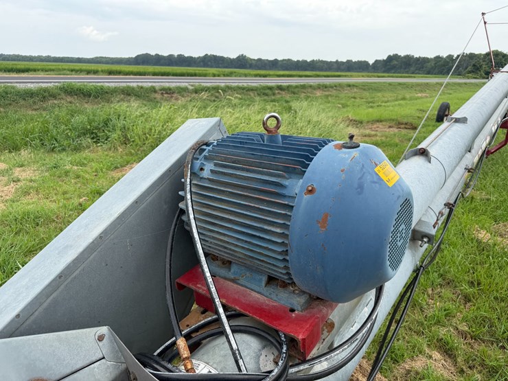 #52640-•-hutchinson-86'-grain-conveyor-945521-inv#52640-image-55
