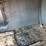 #52620-•-1990-whitegmc-wia-areo-series-sleeper-t/a-truck-tractor-4v1wdbjf3ln629984-inv#52620-image-84