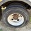 2017-freightliner-m2-106-image-30