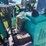 h16r-mini-excavator-image-12