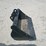 #l63-048-•-lot-l63-048-image-4