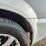 2016-chrysler-town-&-country-image-59