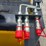 #l63-013-•-2026-zjg-380-mini-skid-steer-image-18