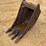 18"-gp-excavator-tooth-bucket-image-4