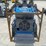 #l63-021-•-2026-zjg-380-mini-skid-steer-image-9