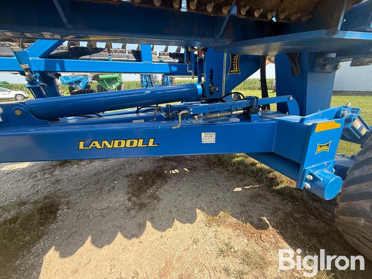 2018-landoll-7833-high-speed-disk-image-15