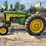 john-deere-730-image-2