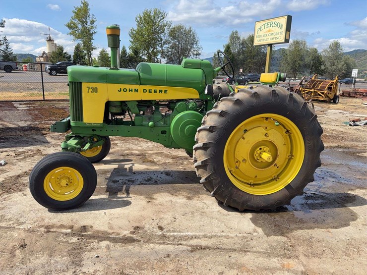 john-deere-730-image-2
