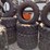 (4)-10-16.5-tires-(qea-2321)-image-1