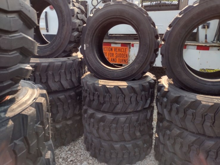 (4)-10-16.5-tires-(qea-2321)-image-1