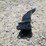 #l63-032-•-ripper-mini-excavator-attachment-image-4