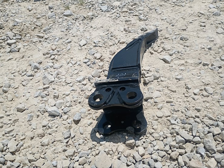 #l63-032-•-ripper-mini-excavator-attachment-image-4