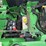 2011-john-deere-z950a-image-15