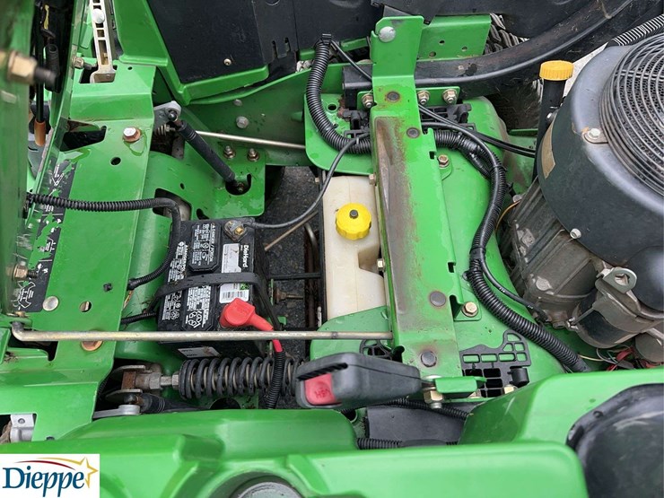 2011-john-deere-z950a-image-15