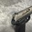 #10874-•-sccy-cpx-1,-9mm-luger-semi-auto-pistol,-sn:-c400119-image-4