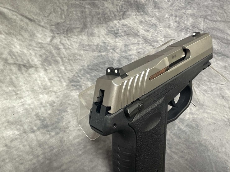 #10874-•-sccy-cpx-1,-9mm-luger-semi-auto-pistol,-sn:-c400119-image-4