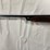 #5141-•-ithaca-m37-featherweight-20ga-pump-image-6