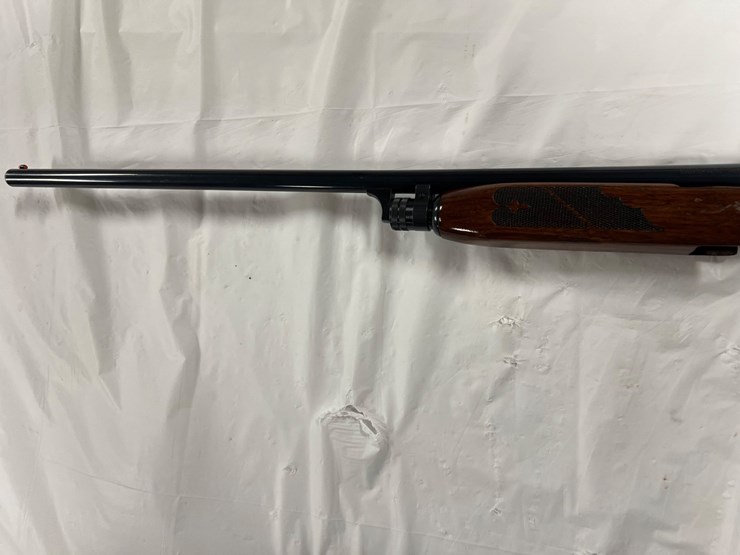 #5141-•-ithaca-m37-featherweight-20ga-pump-image-6