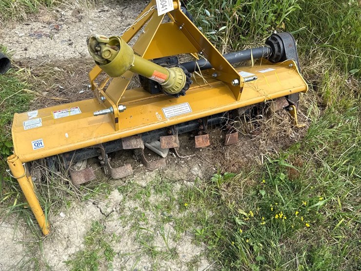 #41-•-county-line-rototiller-image-1
