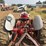 ford-8n-image-5