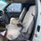 1998-dodge-ram-3500-image-48