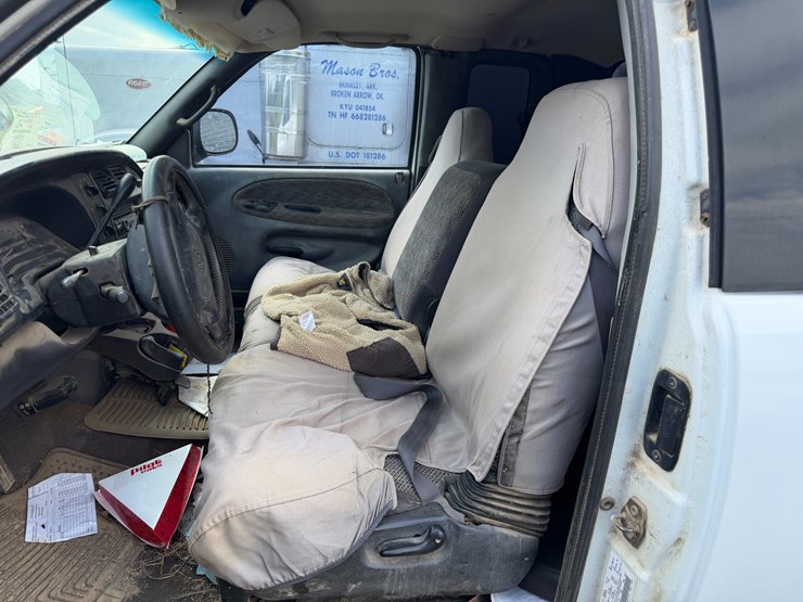 1998-dodge-ram-3500-image-48