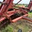 case-ih-3950-image-54