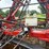 #52651-•-case-ih-335-vt-38'-vertical-tillage-tool-yfd079741-inv#52651-image-50