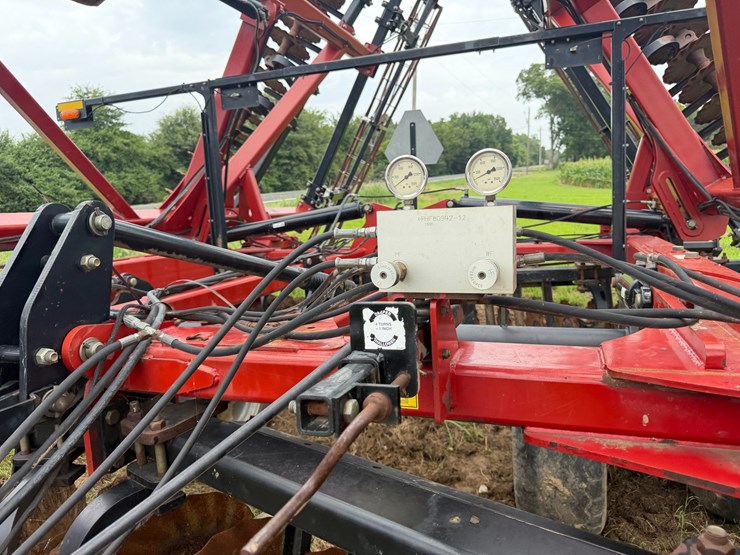 #52651-•-case-ih-335-vt-38'-vertical-tillage-tool-yfd079741-inv#52651-image-50
