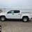 2021-chevrolet-colorado-image-5