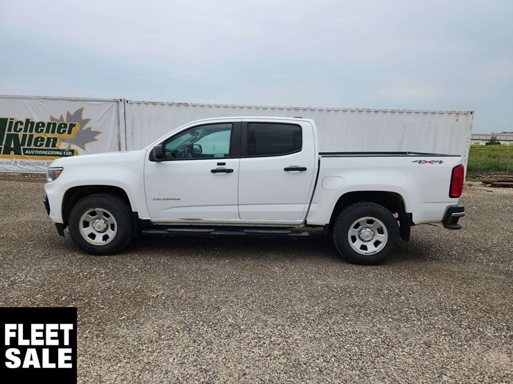 2021-chevrolet-colorado-image-5