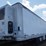 2003-king-thermo-image-1