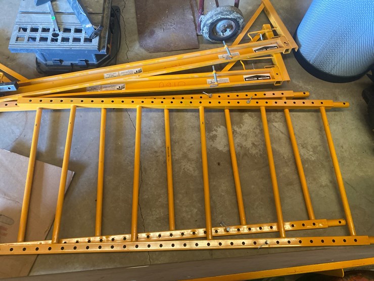 #160-•-scaffolding-image-5