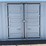 #2351-•-40'-high-shipping-container-image-8