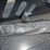 #l64-046-•-jct-brushcutter-skid-steer-attachment-image-12