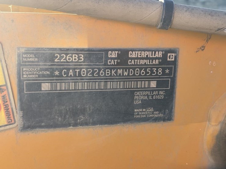 2014-caterpillar-226b3-image-45