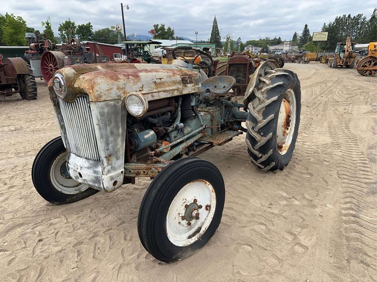 ford-jubilee-image-1