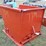 #7984-•-2.0-self-dumping-hopper-image-2