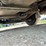 2013-freightliner-m2-106-image-27
