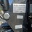 #l62-010-•-2026-cfg-kt13r-mini-excavator-image-22