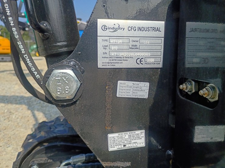 #l62-010-•-2026-cfg-kt13r-mini-excavator-image-22