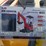#l63-002-•-2026-zjg-12-mini-excavator-image-25