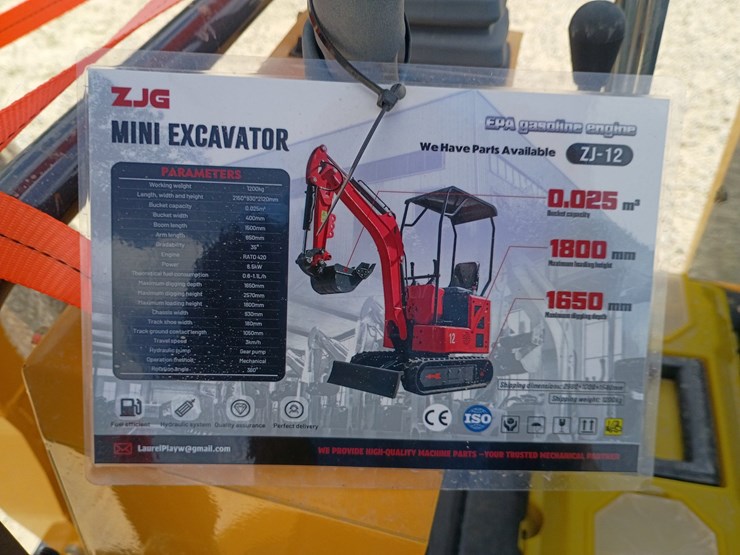 #l63-002-•-2026-zjg-12-mini-excavator-image-25
