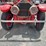 1926-american-lafrance-fire-truck-image-25