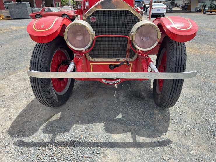 1926-american-lafrance-fire-truck-image-25