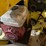 #6179-•-groundhog-earth-drill-image-5